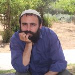 אחיקם אלירז