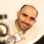 אביחי שילה (1)