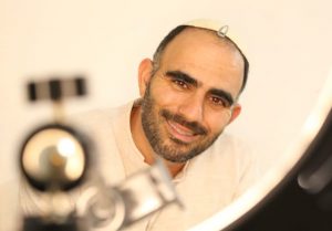 אביחי שילה (1)