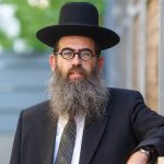 הרב יחיאל קסל