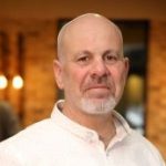 משה לוברבוים