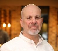 משה לוברבוים