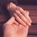 בין מגע מיני למגע פוגעני